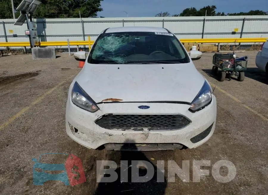 1FADP3F27GL320163 Photo# 5