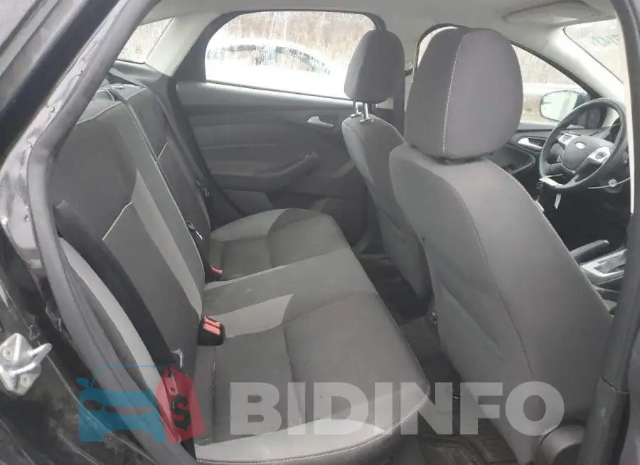 1FADP3F28EL292824 Photo# 10