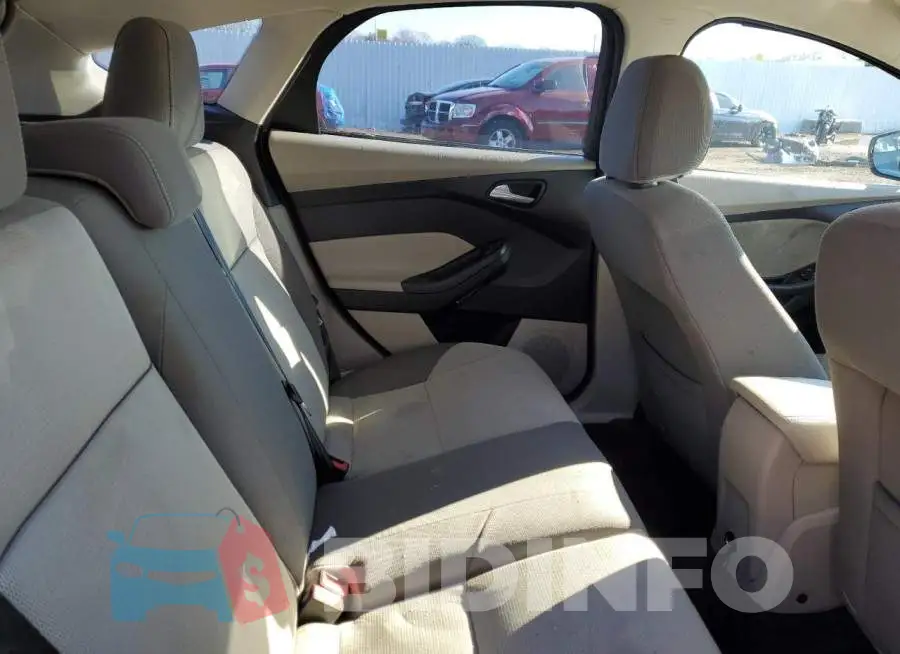 1FADP3K28EL262020 Photo# 10