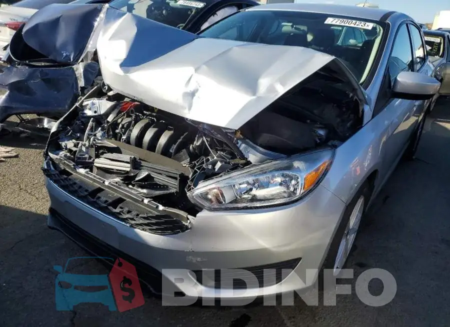 1FADP3K2XJL288029 Photo# 1