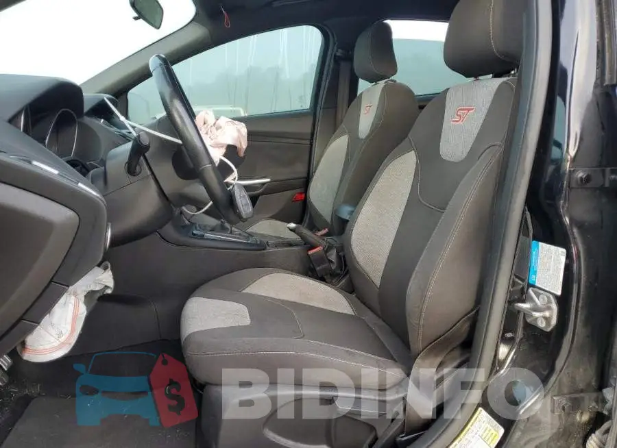 1FADP3L9XHL257983 Photo# 7