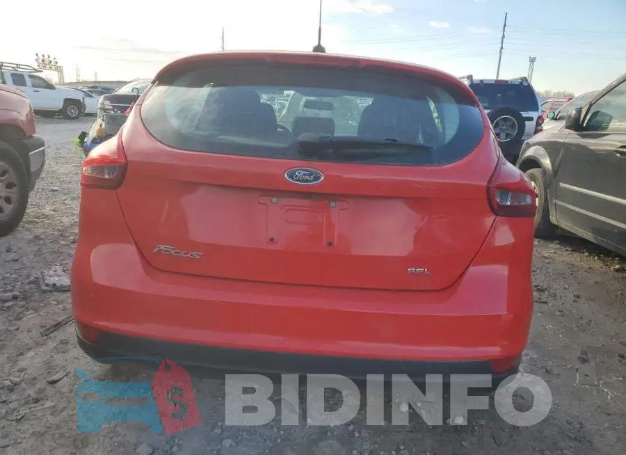 1FADP3M22HL222131 Photo# 6