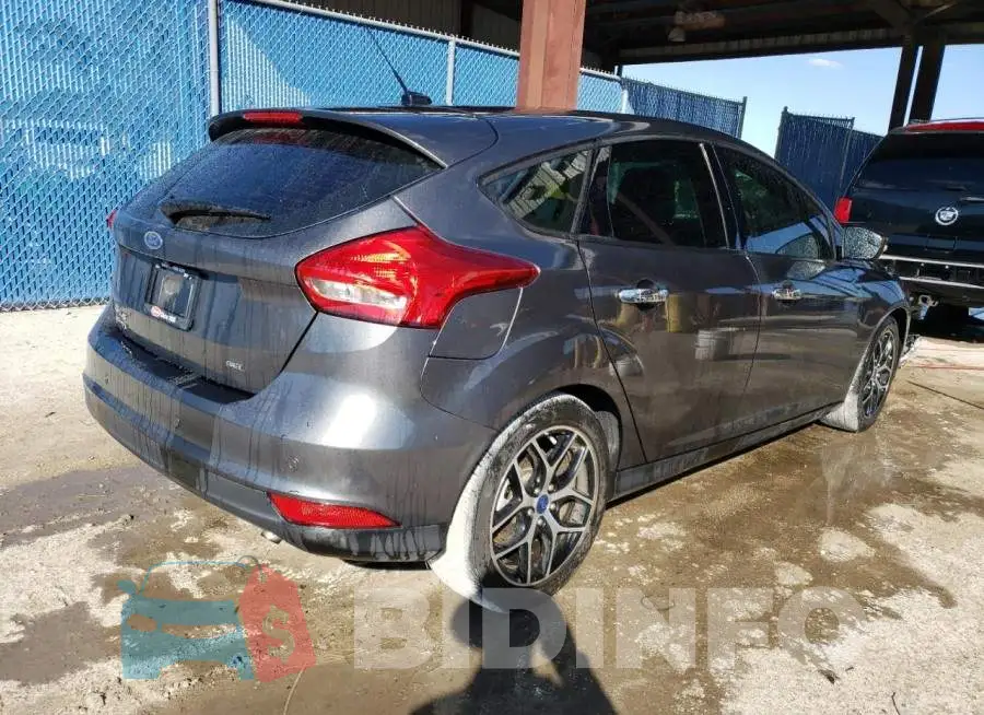 1FADP3M25HL242213 Photo# 3