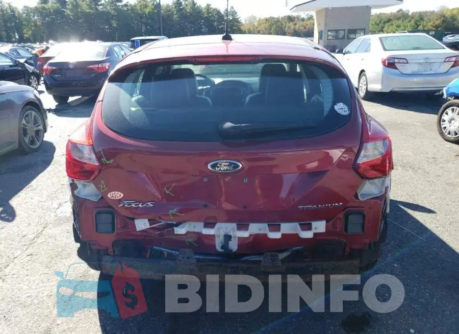 1FADP3N29EL395154 Photo# 6