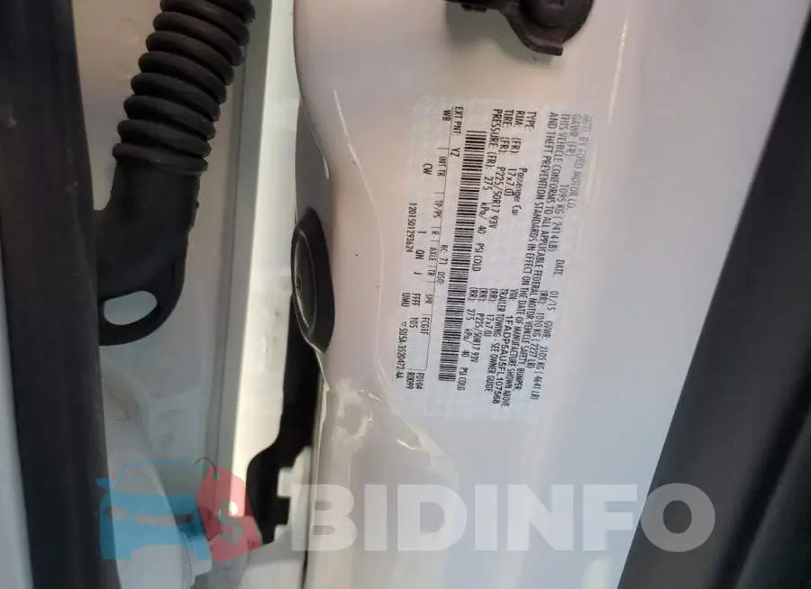 1FADP5AU5FL107568 Photo# 12