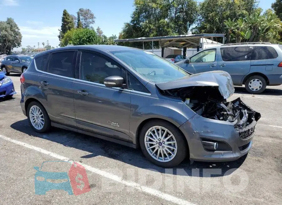 1FADP5CU4GL117166 Photo# 4