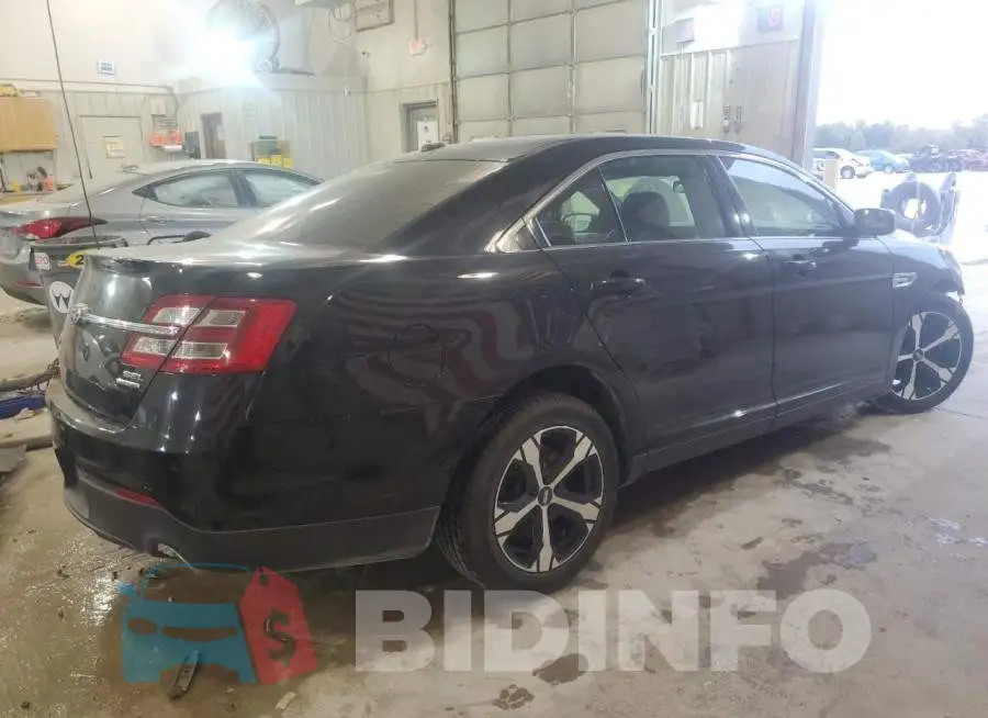 1FAHP2E85GG102104 Photo# 3