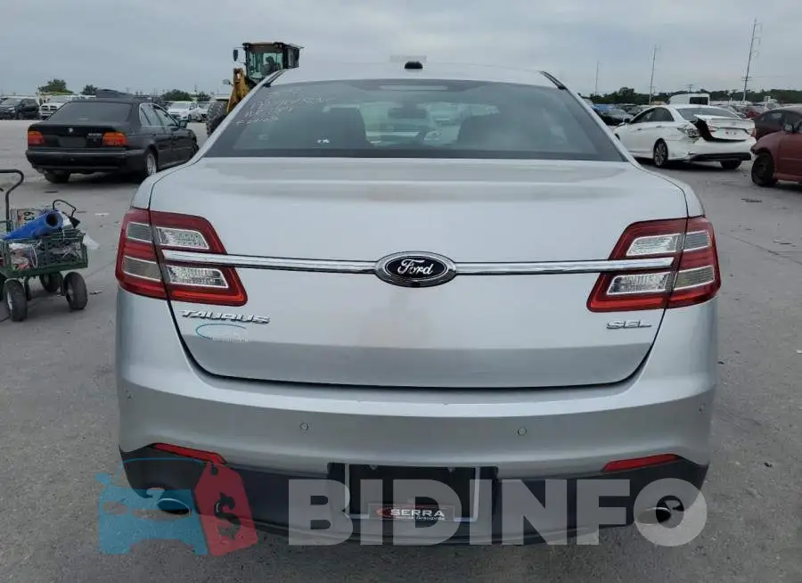 1FAHP2E85HG129742 Photo# 6