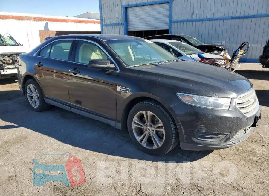 1FAHP2E86KG102847 Photo# 4