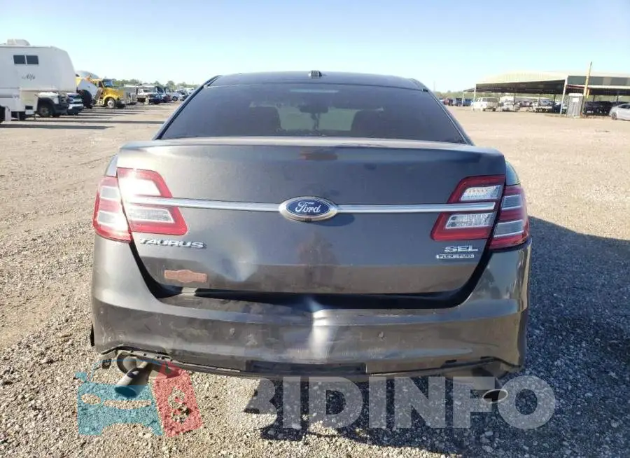 1FAHP2E87JG111829 Photo# 6