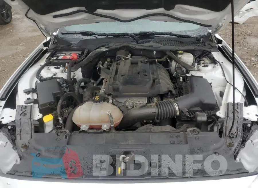 1FATP8UH7K5150643 Photo# 11