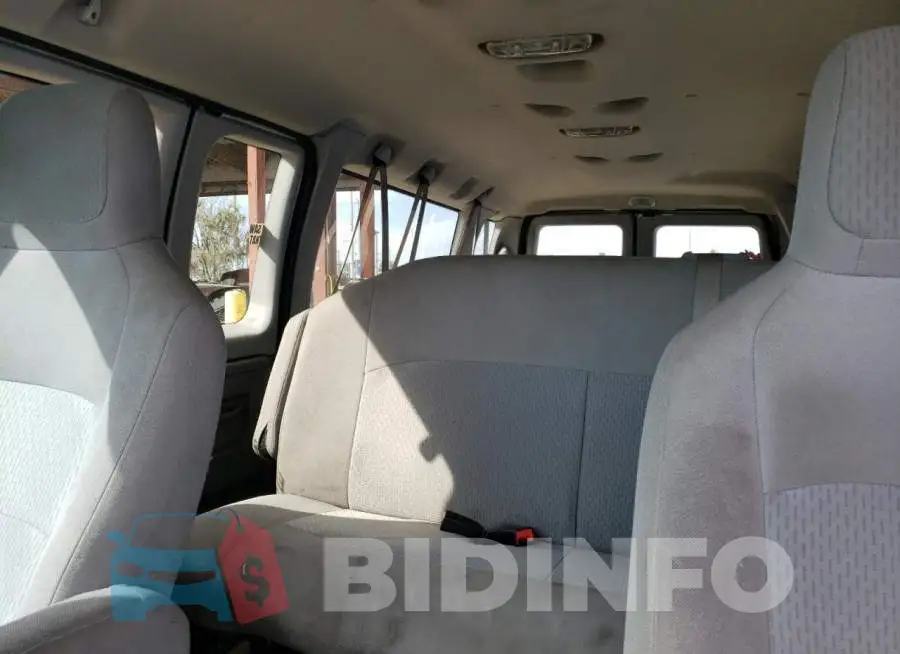1FBSS3BL0EDA70971 Photo# 10