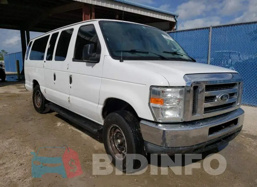 1FBSS3BL0EDA70971 Photo# 4