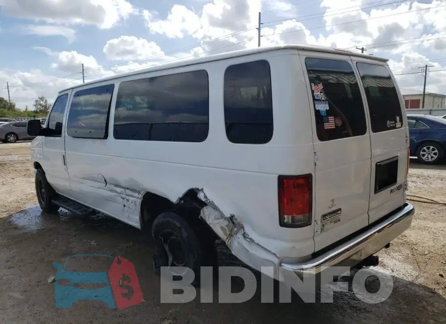 1FBSS3BL0EDA70971 Photo# 2
