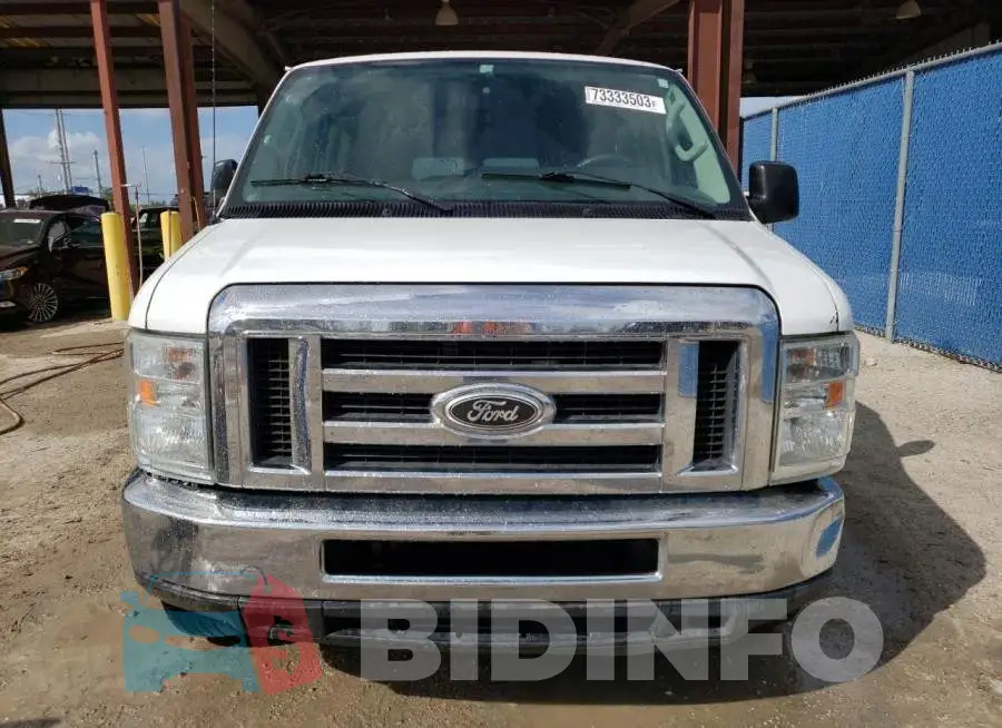 1FBSS3BL0EDA70971 Photo# 5