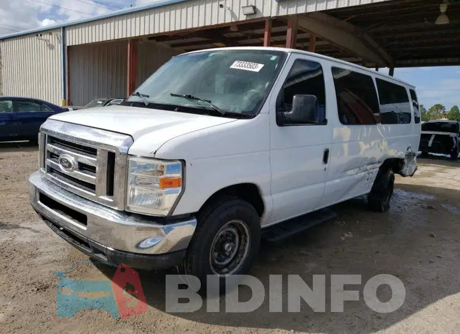 1FBSS3BL0EDA70971 Photo# 1