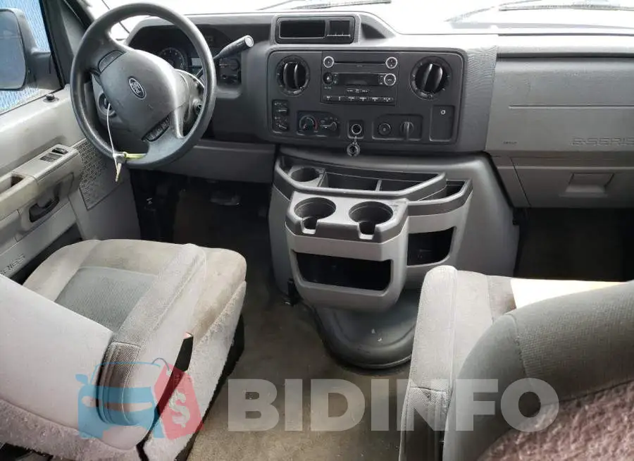 1FBSS3BL0EDA70971 Photo# 8