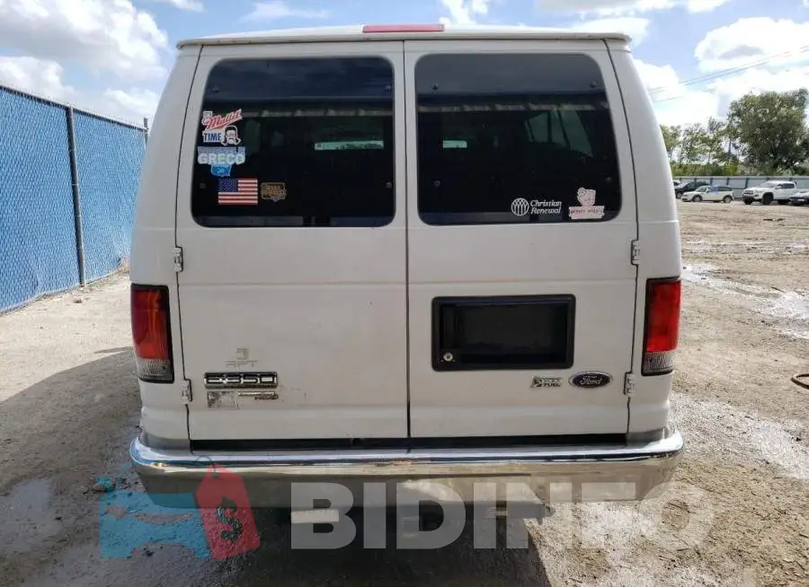 1FBSS3BL0EDA70971 Photo# 6