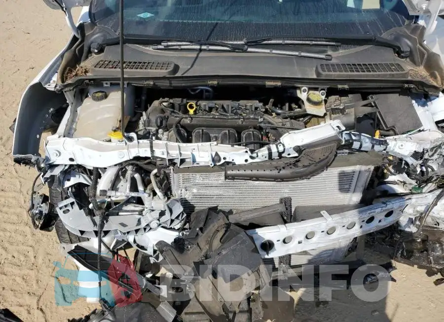 1FMCU0F70FUB87615 Photo# 12