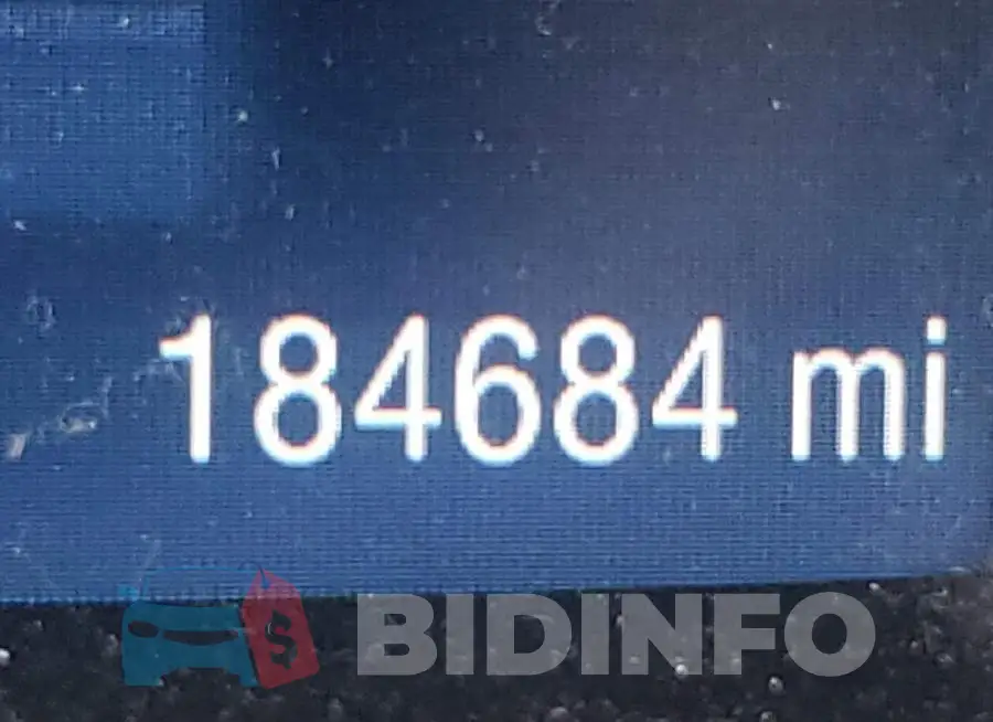 1FMCU0GX4EUB65825 Photo# 8