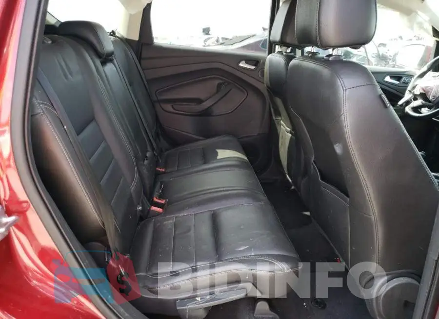 1FMCU0J92EUD30670 Photo# 11