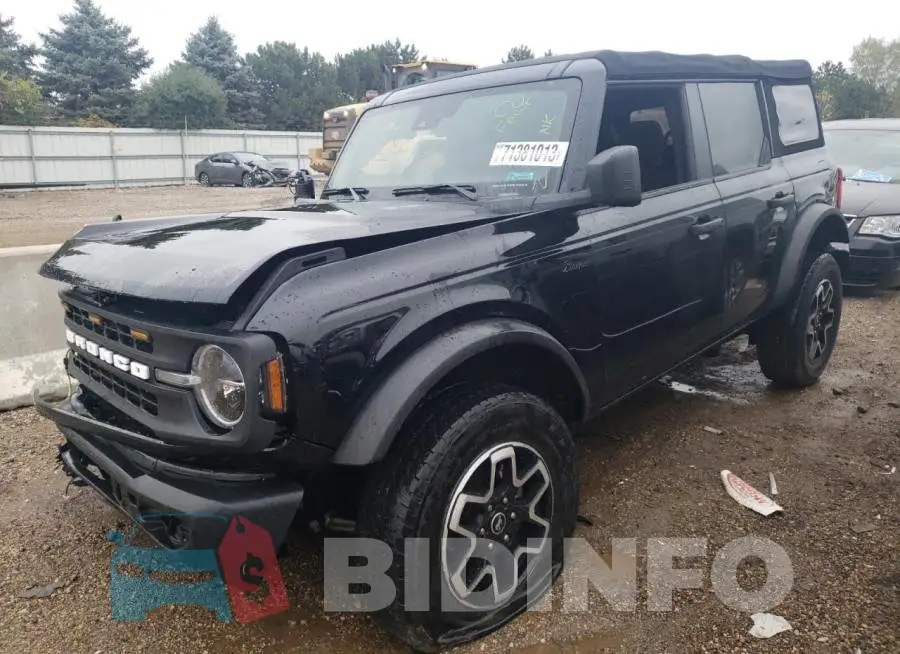 1FMDE5BH6NLB64230 Photo# 1