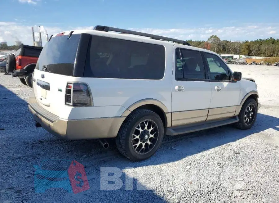 1FMJK1J51EEF44575 Photo# 3