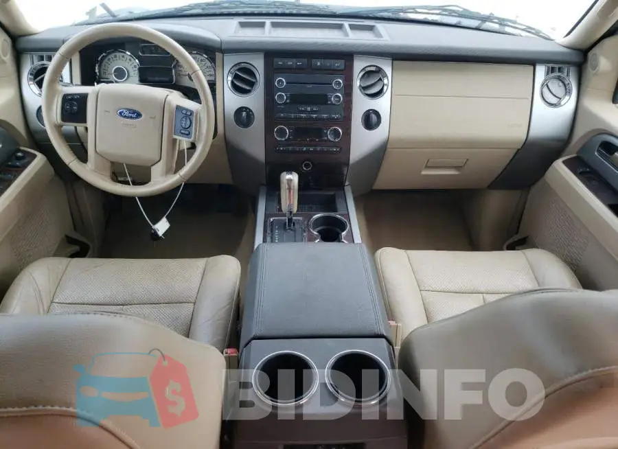1FMJU1J56EEF56618 Photo# 8