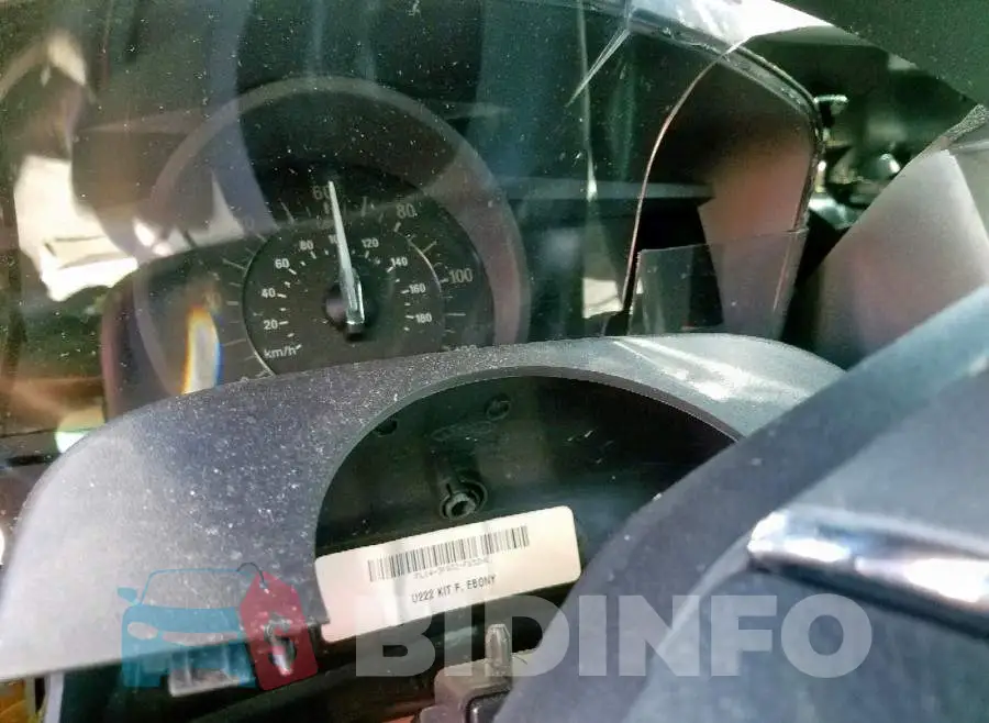 1FMJU1MT9GEF14439 Photo# 8