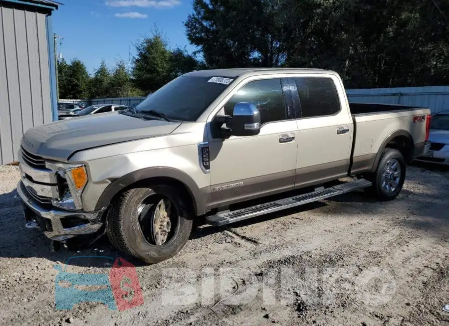 1FT7W2BT1HED15680 Photo# 1