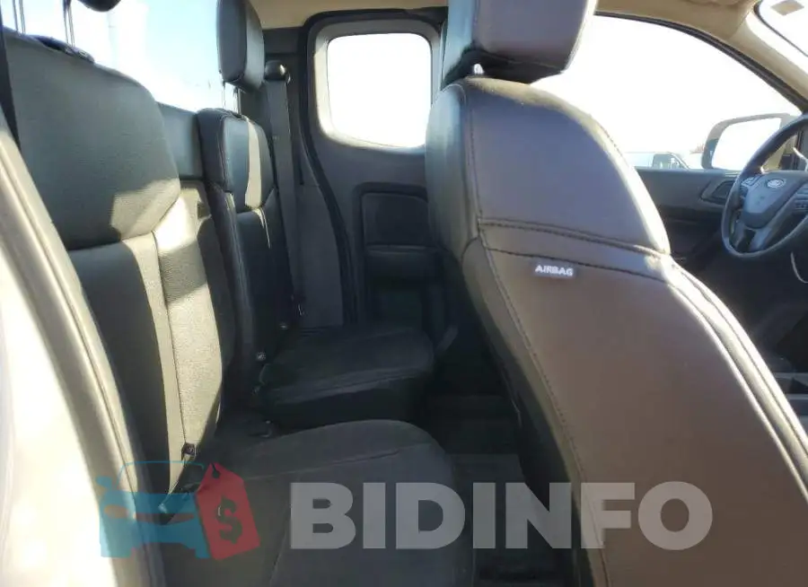 1FTER1EH9MLD70139 Photo# 10