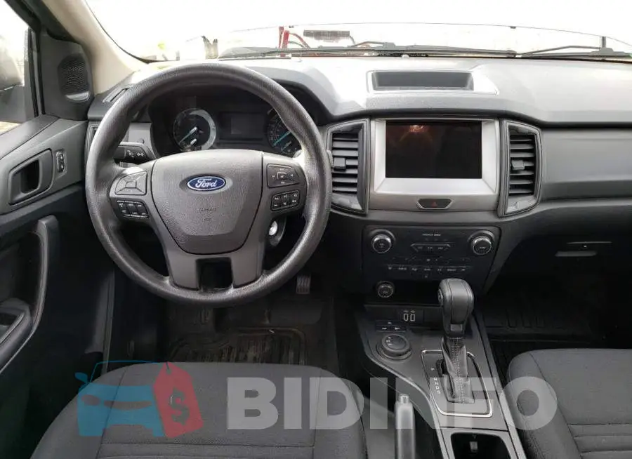 1FTER1FH1MLD71283 Photo# 8