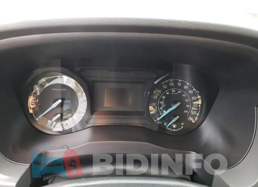 1FTER1FH1MLD71283 Photo# 9