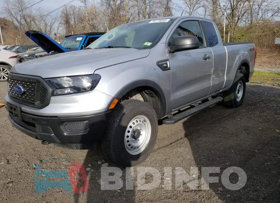 1FTER1FH1MLD71283 Photo# 1