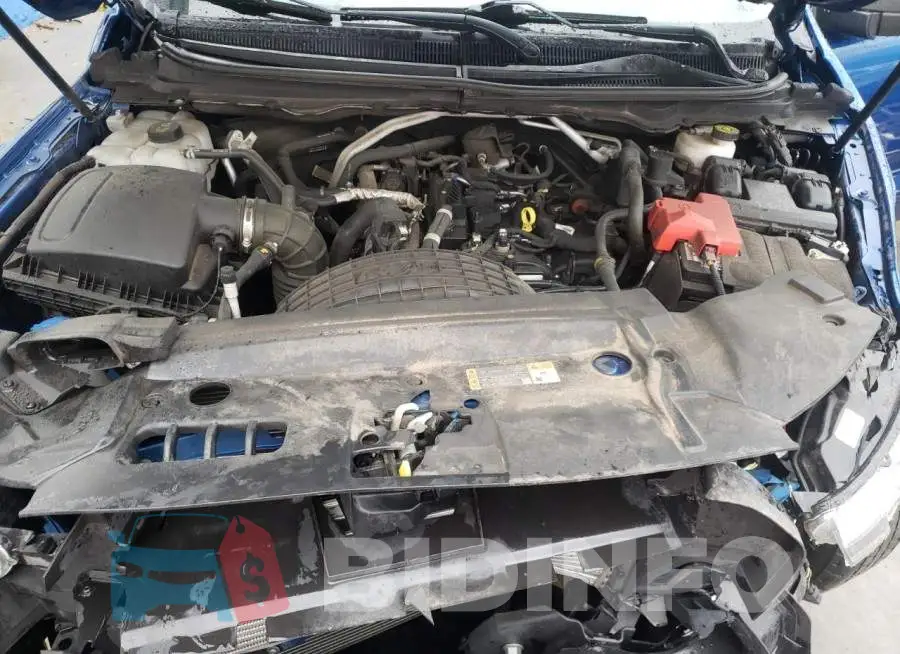 1FTER4FH0LLA67636 Photo# 11