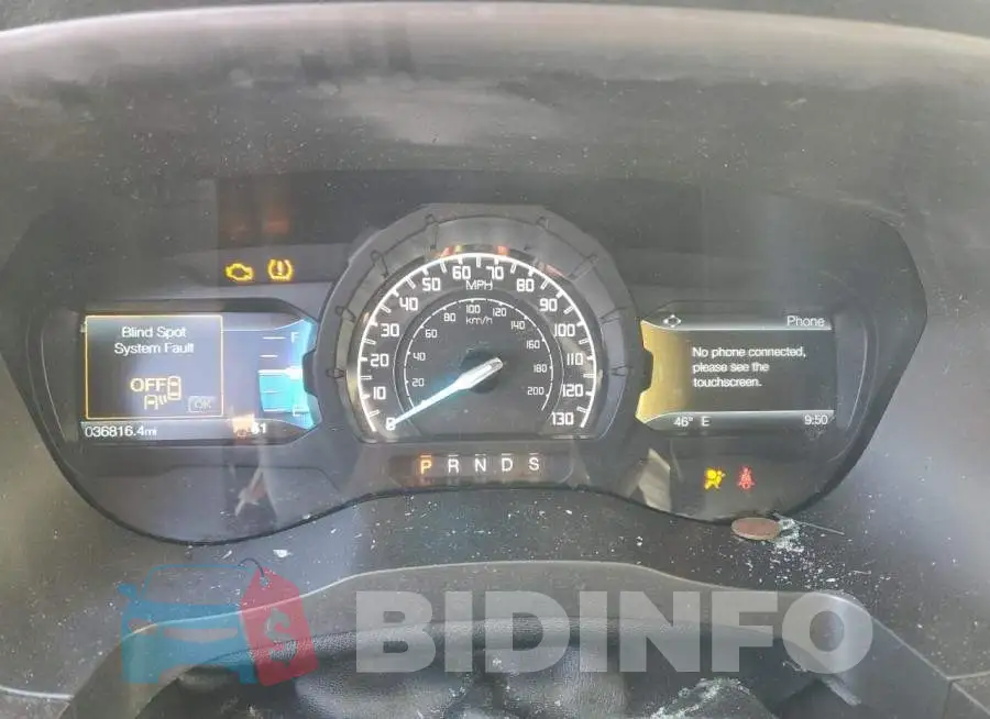 1FTER4FH2MLD16441 Photo# 9