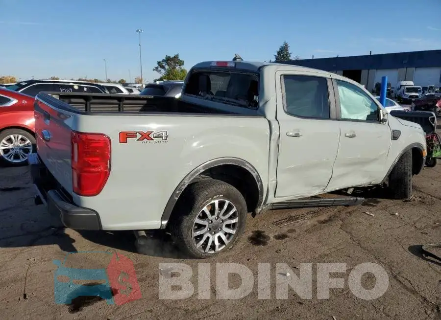 1FTER4FH2MLD16441 Photo# 3
