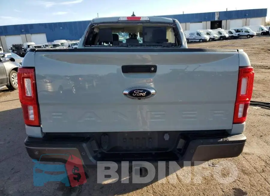 1FTER4FH2MLD16441 Photo# 6