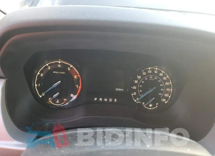 1FTER4FH5PLE04470 Photo# 9