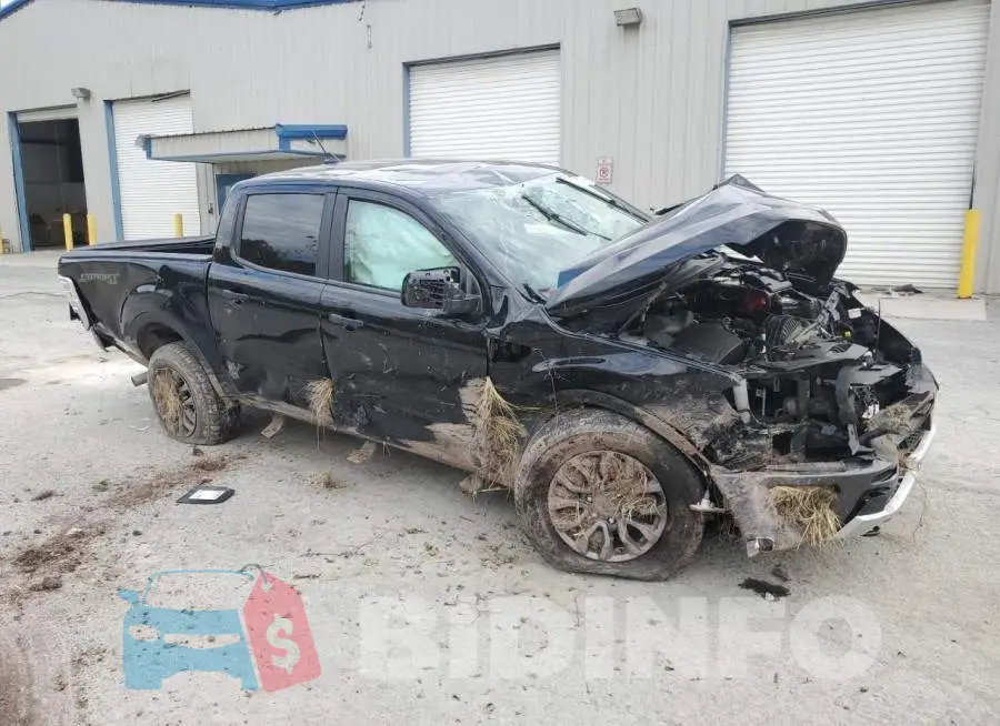 1FTER4FH7MLD07136 Photo# 4