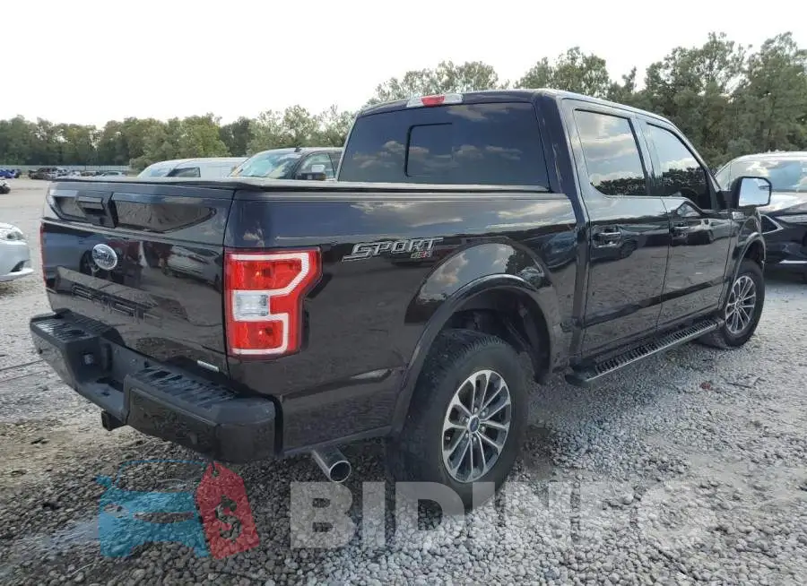 1FTEW1EG1JFB61374 Photo# 3