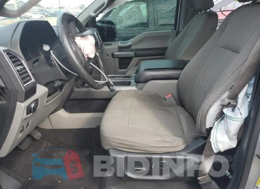1FTEW1EP2GFB42888 Photo# 7