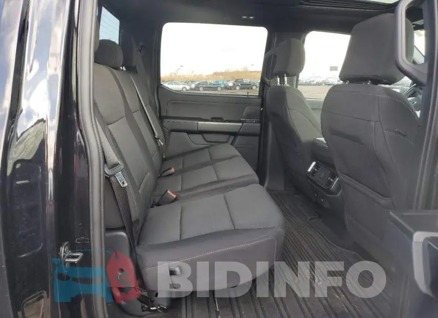 1FTEW1EP3NFB59003 Photo# 10