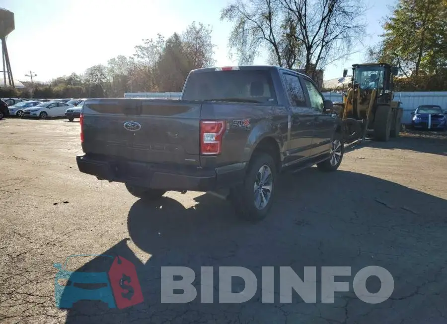 1FTEW1EP4KFB87629 Photo# 3
