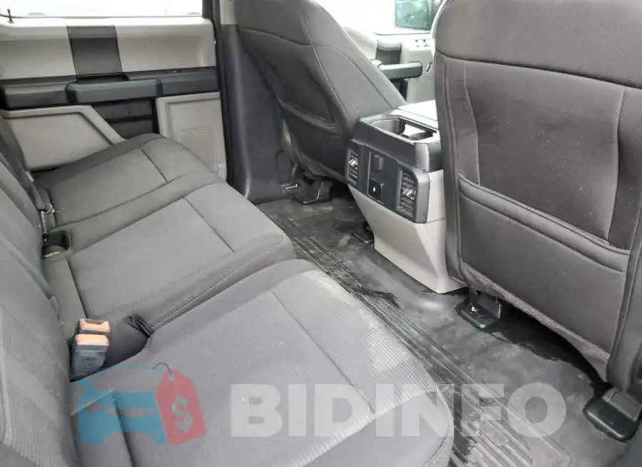 1FTEW1EP4KFB87629 Photo# 11