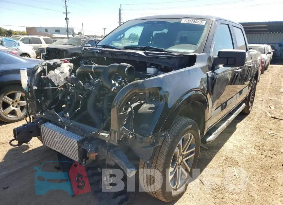 1FTEW1EP8MFB87037 Photo# 1