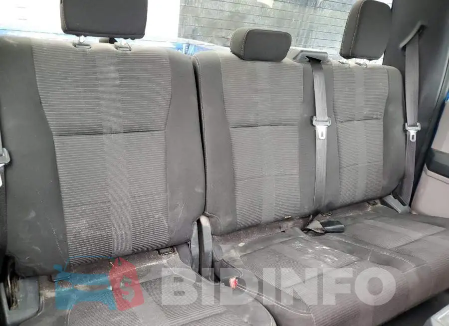 1FTEX1CP3HKE45980 Photo# 10