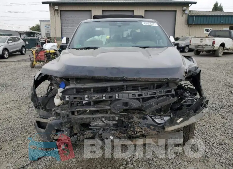 1FTFW1ED4NFC16898 Photo# 5