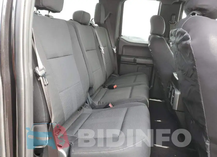 1FTFX1EF0FKE35722 Photo# 10