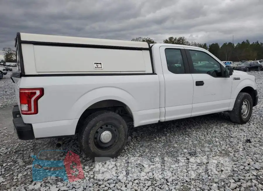 1FTFX1EF0GFB91127 Photo# 3